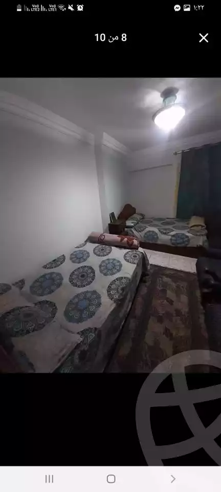 https://aqarmap.com.eg/en/listing/5785898-for-sale-alexandria-el-mandara-alex-el-mandara-bahri