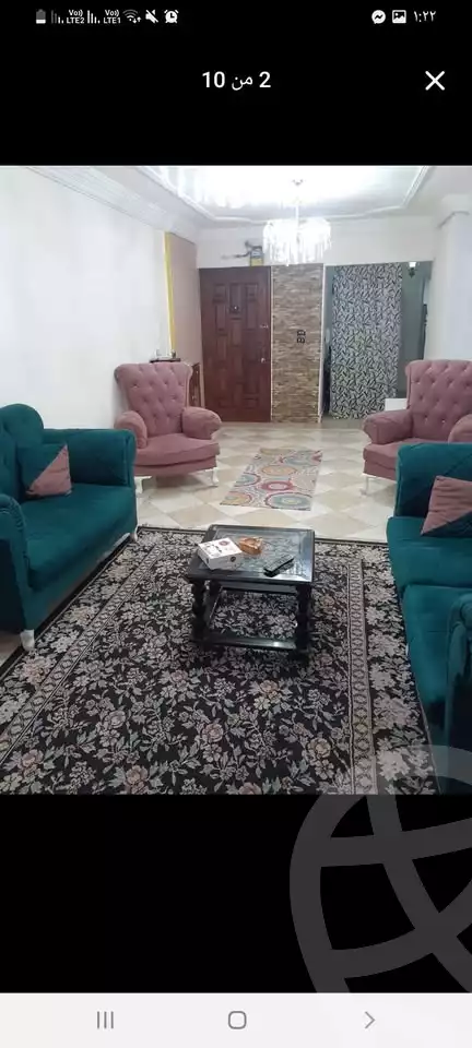 https://aqarmap.com.eg/en/listing/5785898-for-sale-alexandria-el-mandara-alex-el-mandara-bahri