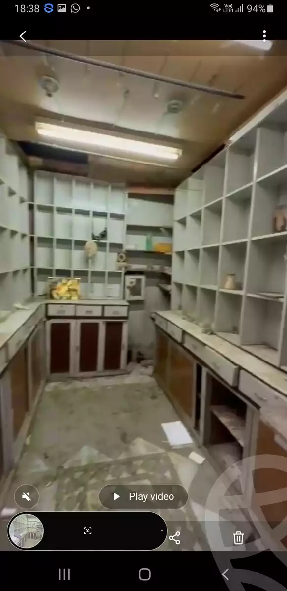 https://aqarmap.com.eg/ar/listing/5785912-for-rent-cairo-shoubra