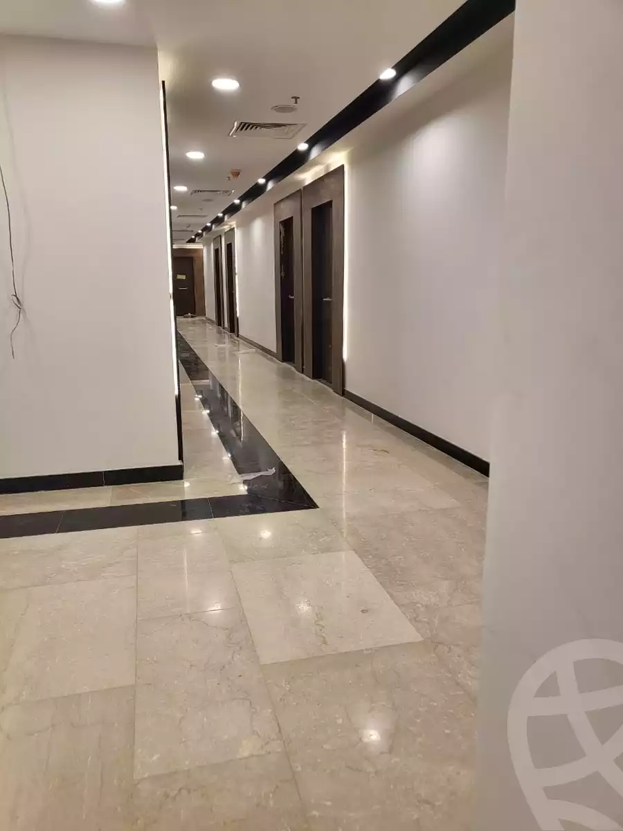 https://aqarmap.com.eg/ar/listing/5785906-for-rent-cairo-el-sheikh-zayed-city-compounds-tryfywm-zyd-nm-llttwyr