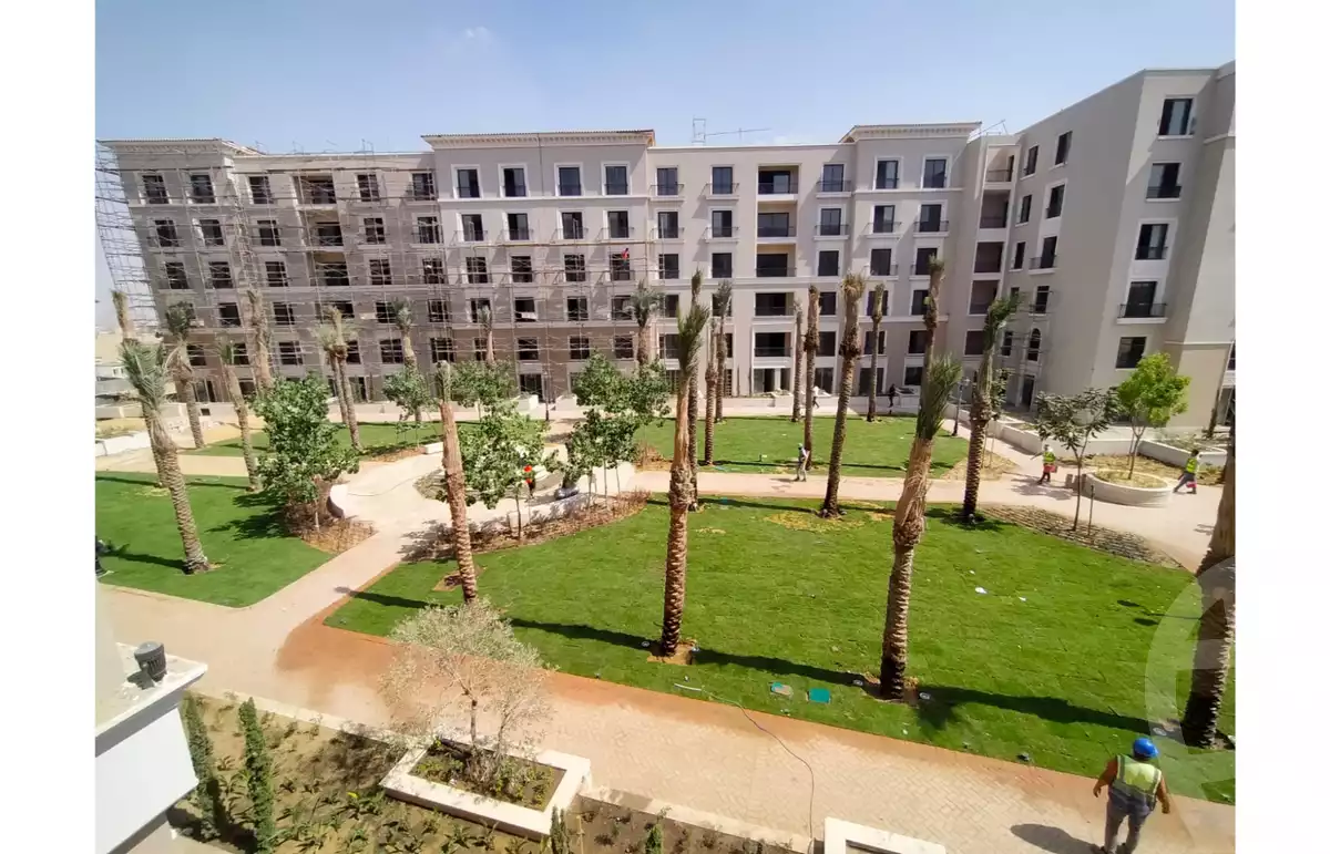 https://aqarmap.com.eg/en/listing/5785917-for-sale-cairo-el-sheikh-zayed-city-compounds-kmbwnd-fyldj-wyst-dr-llttwyr