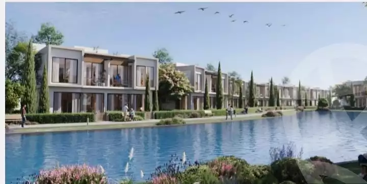 https://aqarmap.com.eg/en/listing/5785799-for-sale-cairo-6th-of-october-compounds-villagio-compound-modon