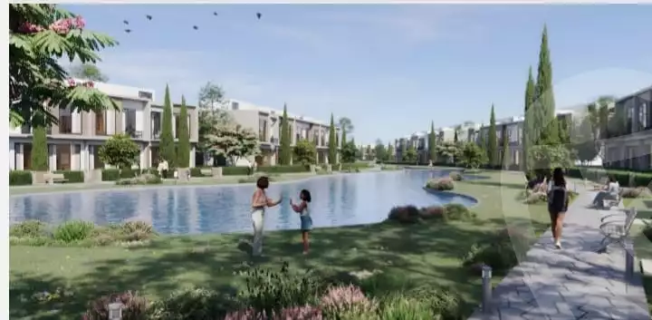 https://aqarmap.com.eg/en/listing/5785799-for-sale-cairo-6th-of-october-compounds-villagio-compound-modon