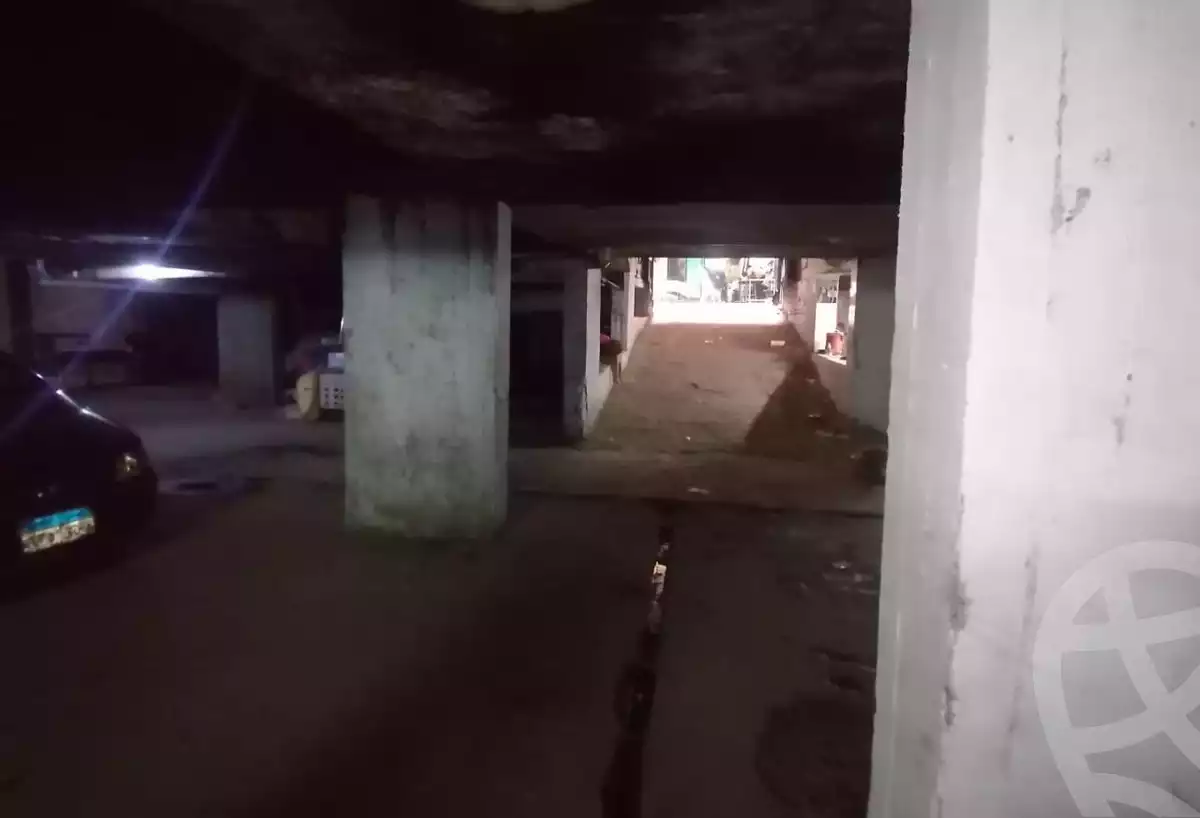 https://aqarmap.com.eg/en/listing/5785938-for-sale-cairo-el-zaytun-lzytwn-lgrby-shr-lmtry