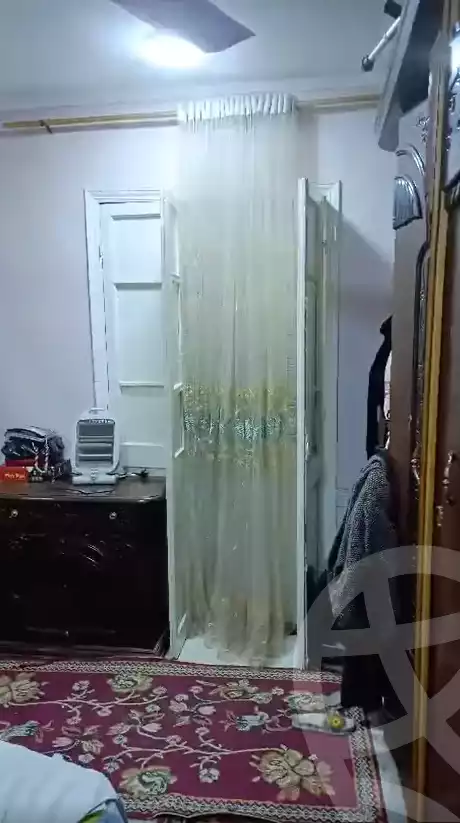 https://aqarmap.com.eg/ar/listing/5785943-for-sale-cairo-shoubra-rod-el-farag