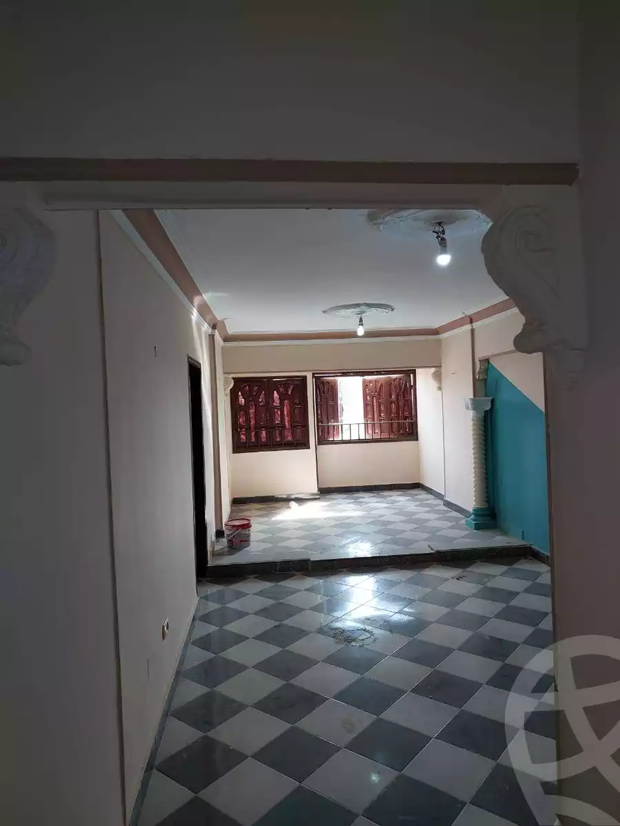 https://aqarmap.com.eg/en/listing/5785948-for-sale-cairo-el-zaytun-lzytwn-lbhry-salim-al-awal-st