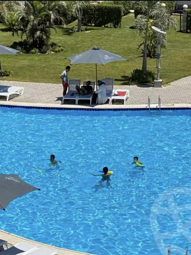https://aqarmap.com.eg/ar/listing/5786026-for-sale-north-coast-resorts-marselia-beach-4