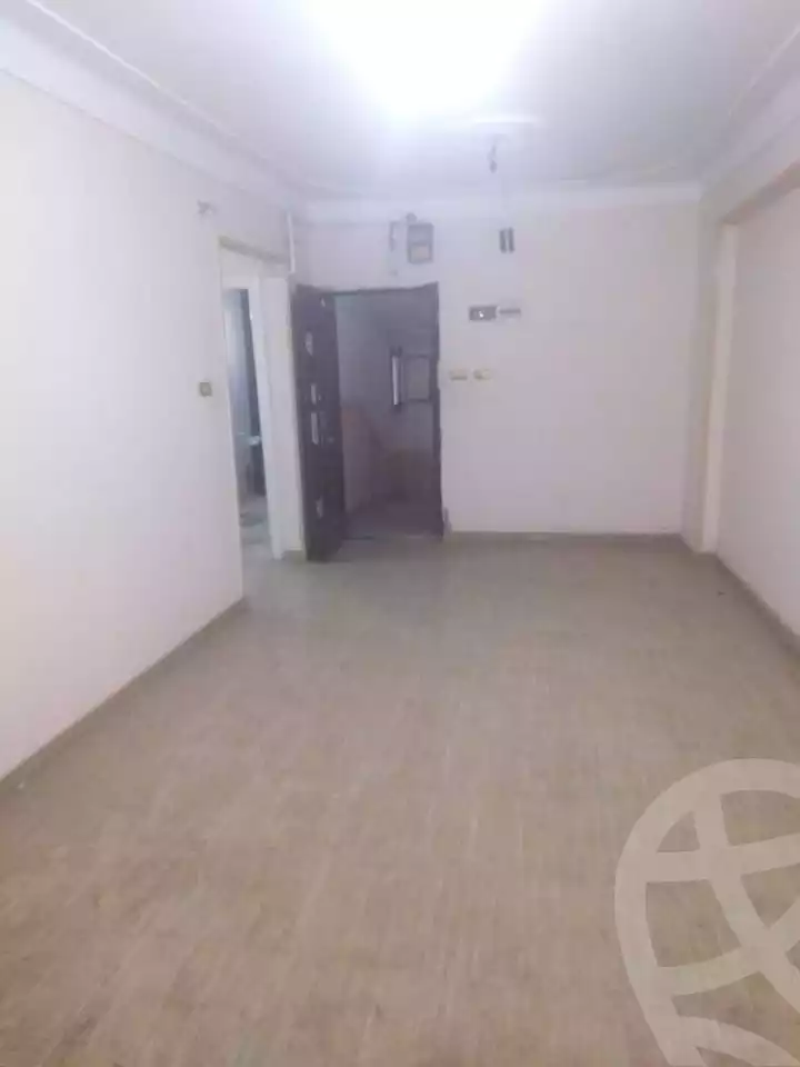 https://aqarmap.com.eg/en/listing/5786043-for-sale-alexandria-smwh-ljdyd