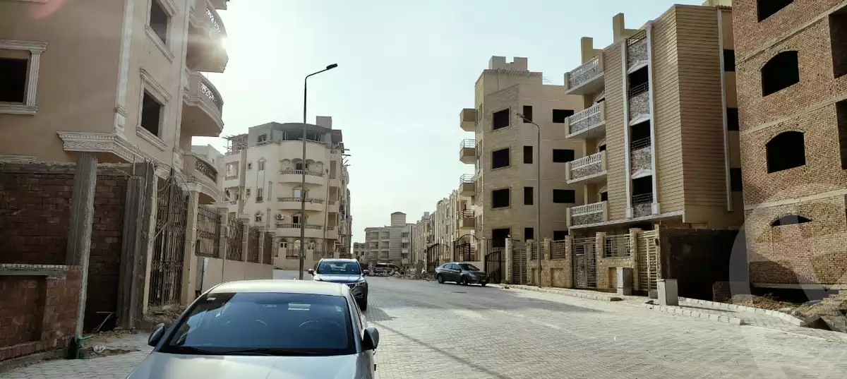 https://aqarmap.com.eg/en/listing/5786101-for-sale-cairo-el-sheikh-zayed-city-compounds-tiamo-city