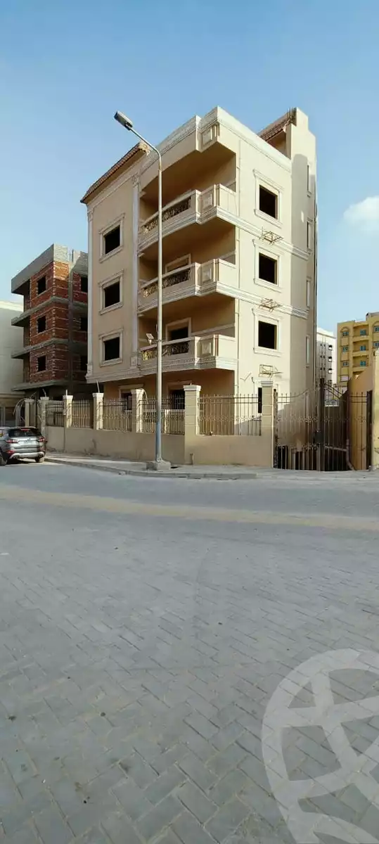 https://aqarmap.com.eg/en/listing/5786101-for-sale-cairo-el-sheikh-zayed-city-compounds-tiamo-city