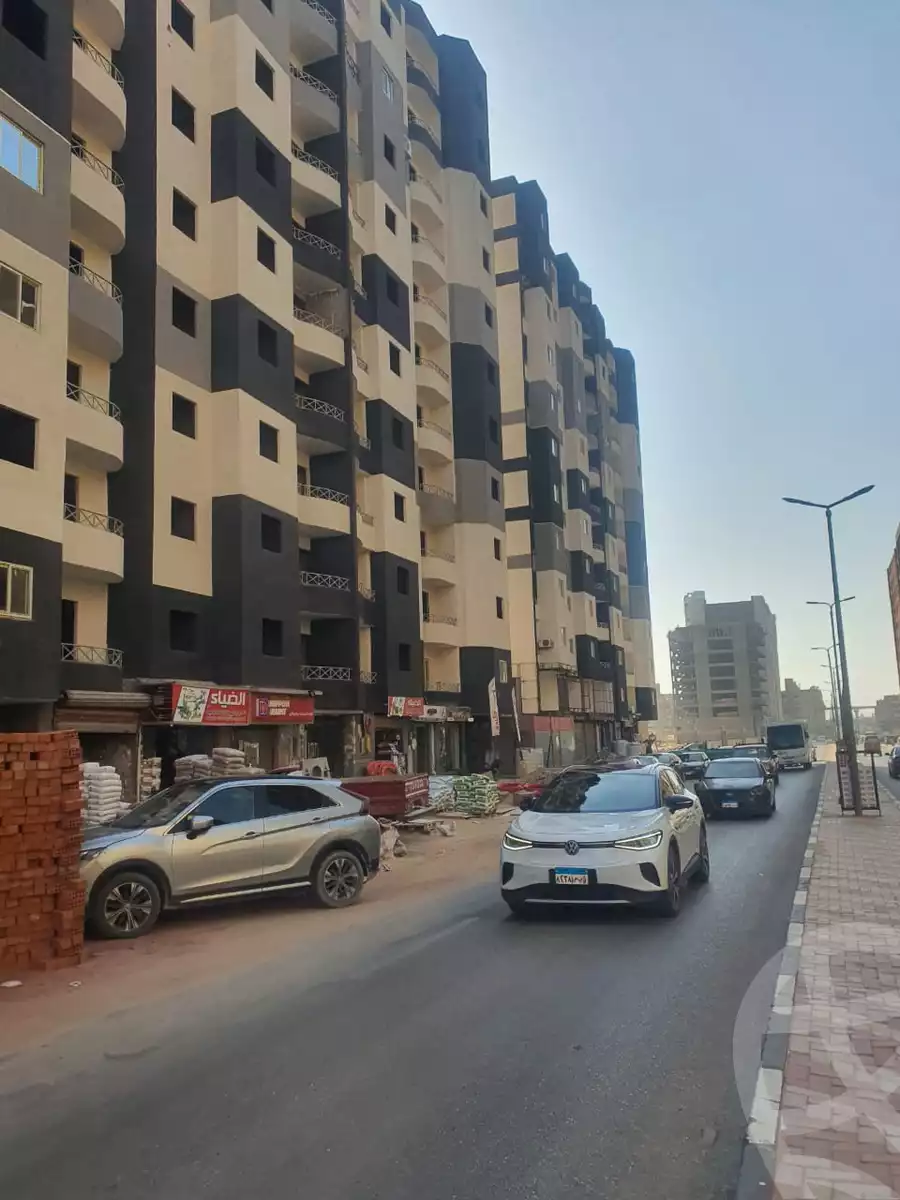 https://aqarmap.com.eg/en/listing/5786137-for-sale-cairo-nasr-city-hay-el-waha-shr-lkhmsyn
