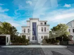 https://aqarmap.com.eg/ar/listing/5786153-for-sale-cairo-el-sheikh-zayed-city-lshykh-zyd-ljdyd-naia-west