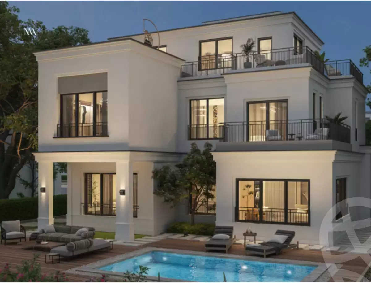 https://aqarmap.com.eg/ar/listing/5786153-for-sale-cairo-el-sheikh-zayed-city-lshykh-zyd-ljdyd-naia-west