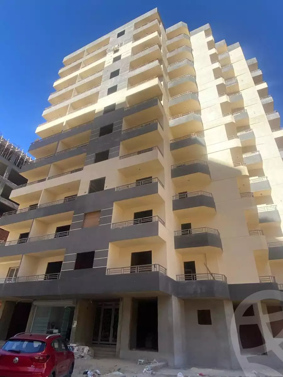 https://aqarmap.com.eg/en/listing/5786157-for-sale-cairo-nasr-city-hay-el-waha-shr-lkhmsyn