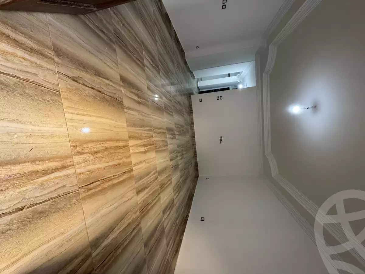 https://aqarmap.com.eg/ar/listing/5786143-for-sale-cairo-faisal-el-maryotyah-kabeish-rd