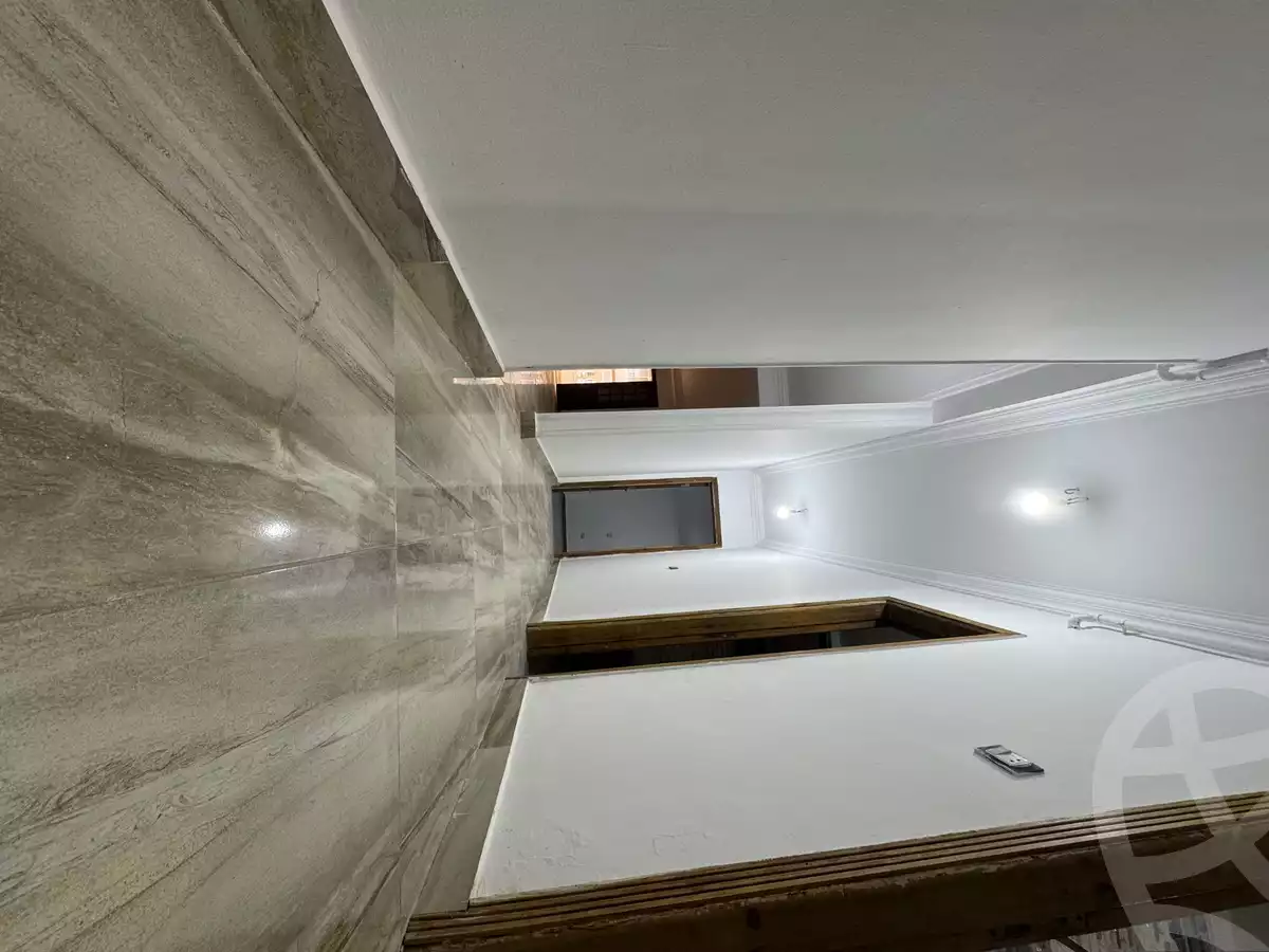 https://aqarmap.com.eg/ar/listing/5786143-for-sale-cairo-faisal-el-maryotyah-kabeish-rd
