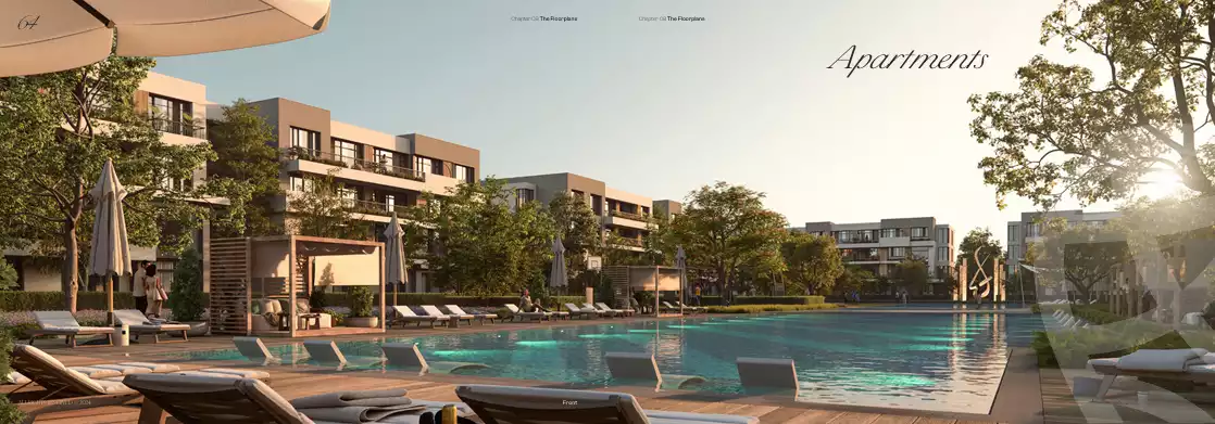 https://aqarmap.com.eg/ar/listing/5786178-for-sale-cairo-el-sheikh-zayed-city-lshykh-zyd-ljdyd-lugar-compound-gates