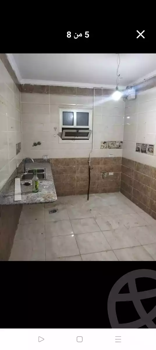 https://aqarmap.com.eg/en/listing/5786212-for-rent-cairo-mokattam-el-hadabah-el-wosta-el-mantaqa-el-talta