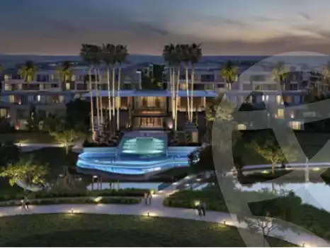 https://aqarmap.com.eg/ar/listing/5786178-for-sale-cairo-el-sheikh-zayed-city-lshykh-zyd-ljdyd-lugar-compound-gates