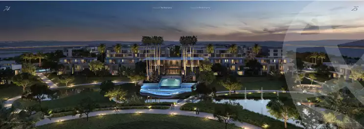 https://aqarmap.com.eg/en/listing/5786278-for-sale-cairo-el-sheikh-zayed-city-lshykh-zyd-ljdyd-lugar-compound-gates