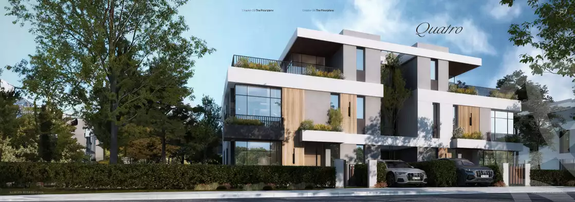 https://aqarmap.com.eg/en/listing/5786278-for-sale-cairo-el-sheikh-zayed-city-lshykh-zyd-ljdyd-lugar-compound-gates