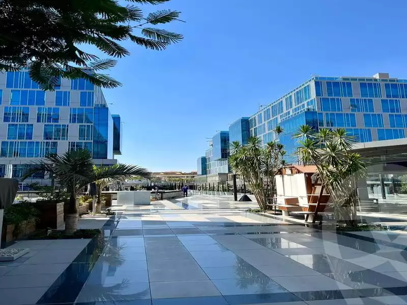 https://aqarmap.com.eg/ar/listing/5786316-for-rent-cairo-el-sheikh-zayed-city-compounds-capital-business-park