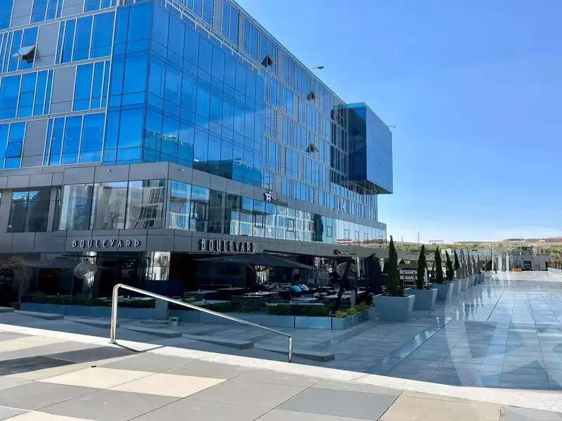 https://aqarmap.com.eg/ar/listing/5786316-for-rent-cairo-el-sheikh-zayed-city-compounds-capital-business-park