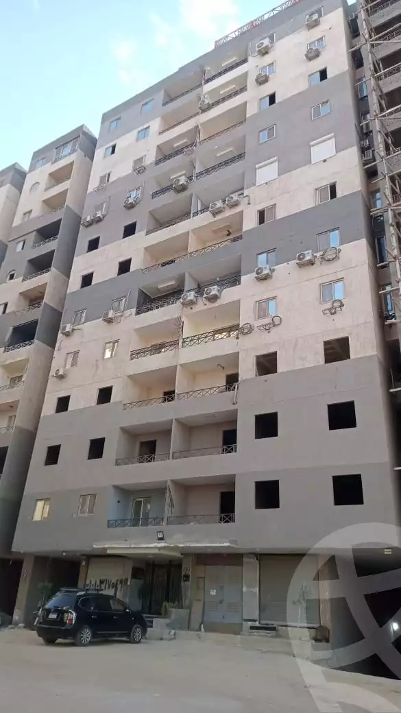 https://aqarmap.com.eg/en/listing/5786191-for-sale-cairo-nasr-city-hay-el-waha-shr-lkhmsyn