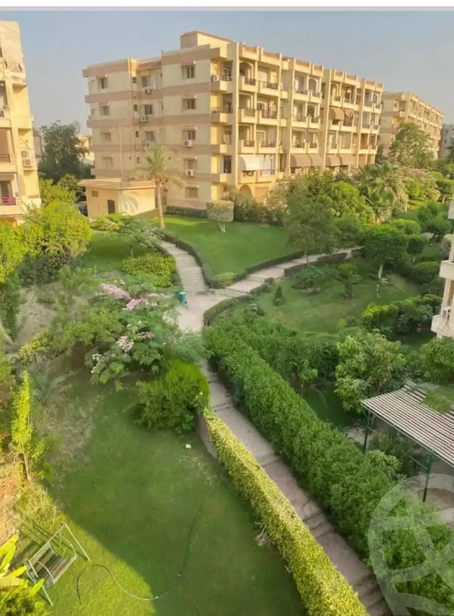 https://aqarmap.com.eg/en/listing/5786353-for-rent-cairo-el-sheikh-zayed-city-compounds-zayed-2000