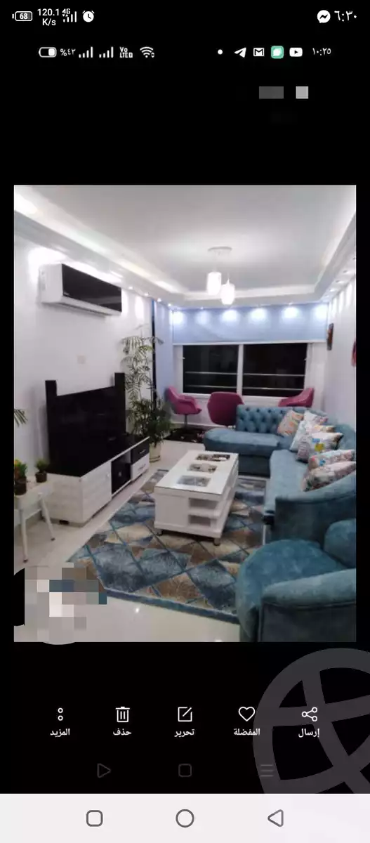 https://aqarmap.com.eg/en/listing/5786381-for-rent-alexandria-camp-cesar-el-gaish-rd