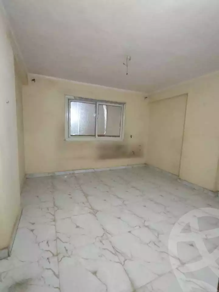 https://aqarmap.com.eg/en/listing/5786395-for-rent-qalyubia-shubra-el-khaima