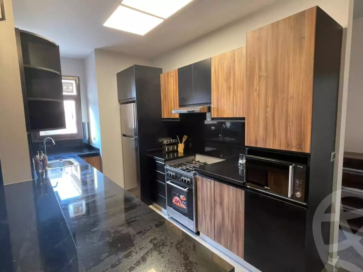 https://aqarmap.com.eg/en/listing/5786388-for-rent-cairo-el-sheikh-zayed-city-compounds-casa