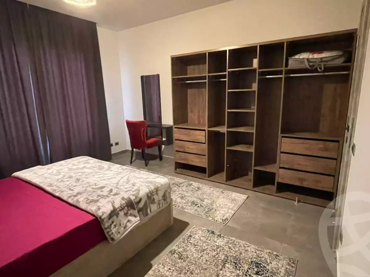 https://aqarmap.com.eg/en/listing/5786388-for-rent-cairo-el-sheikh-zayed-city-compounds-casa