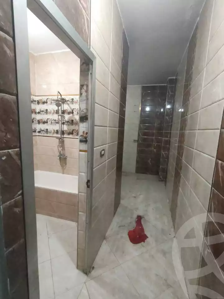 https://aqarmap.com.eg/en/listing/5786401-for-rent-qalyubia-shubra-el-khaima