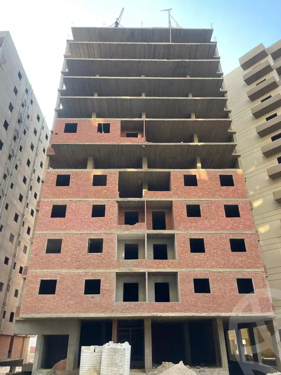 https://aqarmap.com.eg/en/listing/5786405-for-sale-cairo-nasr-city-hay-el-waha-shr-lkhmsyn