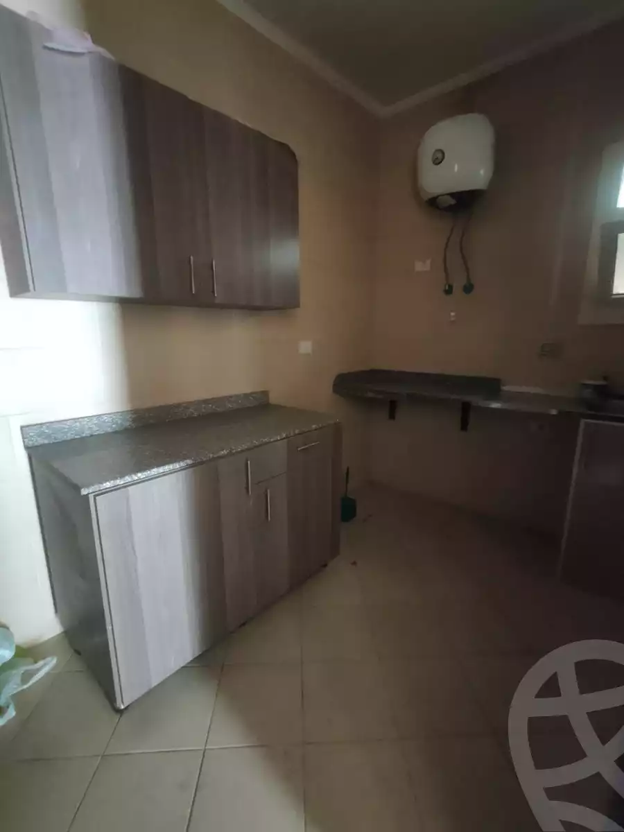 https://aqarmap.com.eg/en/listing/5786427-for-rent-cairo-el-sheikh-zayed-city-compounds-dh-drys