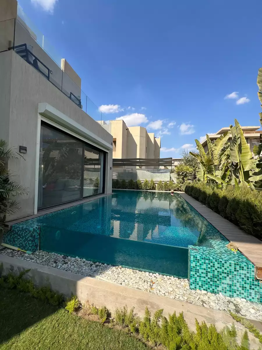 https://aqarmap.com.eg/en/listing/5786445-for-sale-cairo-6th-of-october-compounds-jubail