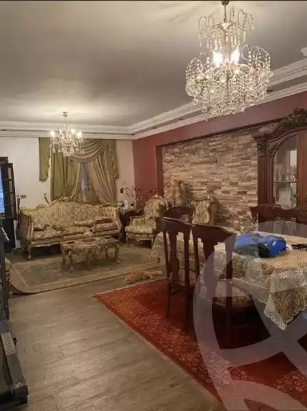 https://aqarmap.com.eg/en/listing/5786429-for-rent-cairo-el-haram-el-lebeny