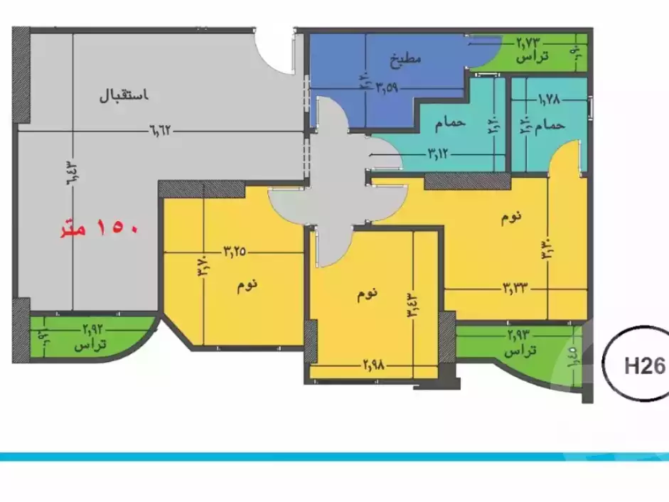 https://aqarmap.com.eg/en/listing/5786439-for-sale-cairo-nasr-city-hay-el-waha-shr-lkhmsyn
