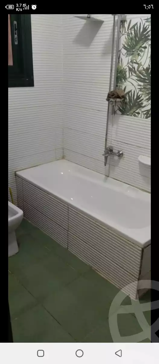 https://aqarmap.com.eg/en/listing/5786454-for-rent-alexandria-l-jmy-bw-ywsf