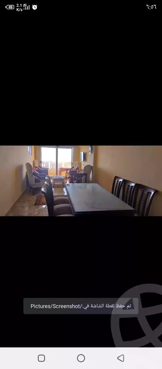 https://aqarmap.com.eg/en/listing/5786454-for-rent-alexandria-l-jmy-bw-ywsf