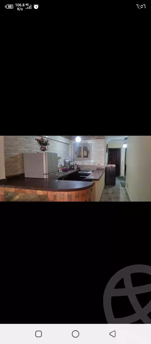 https://aqarmap.com.eg/en/listing/5786454-for-rent-alexandria-l-jmy-bw-ywsf