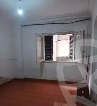 https://aqarmap.com.eg/ar/listing/5786459-for-sale-cairo-heliopolis-ard-el-golf-nabil-el-wakkad