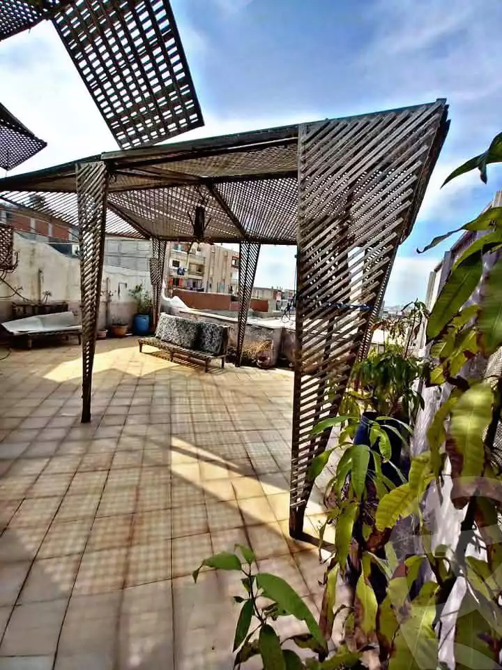 https://aqarmap.com.eg/ar/listing/5786473-for-sale-alexandria-l-jmy-lbytsh-el-hay-st