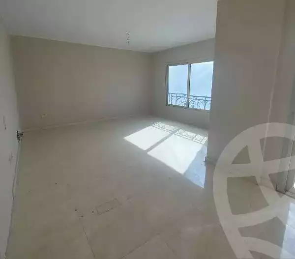 https://aqarmap.com.eg/en/listing/5786483-for-rent-cairo-heliopolis-almazah