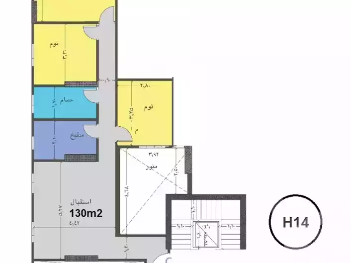 https://aqarmap.com.eg/en/listing/5786446-for-sale-cairo-nasr-city-hay-el-waha-shr-lkhmsyn
