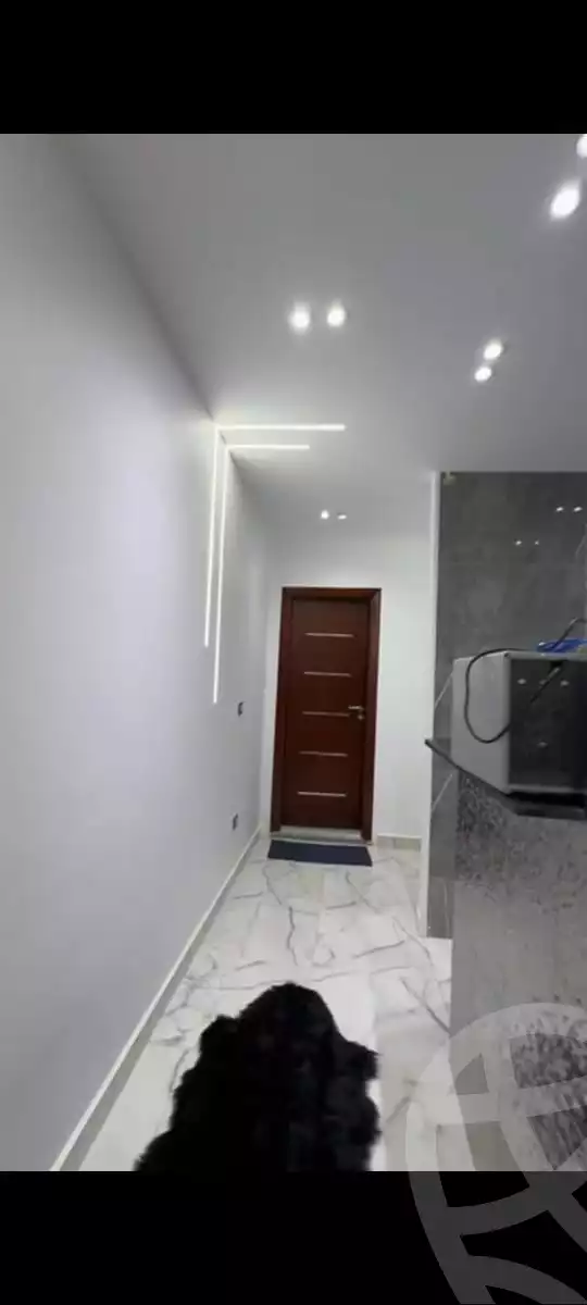 https://aqarmap.com.eg/en/listing/5786507-for-sale-cairo-6th-of-october-compounds-dream-land-rose-ville
