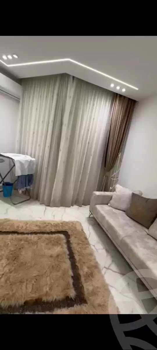 https://aqarmap.com.eg/en/listing/5786507-for-sale-cairo-6th-of-october-compounds-dream-land-rose-ville