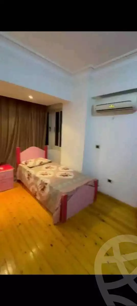 https://aqarmap.com.eg/en/listing/5786510-for-rent-cairo-nasr-city-8th-zone-zakareya-othman-st