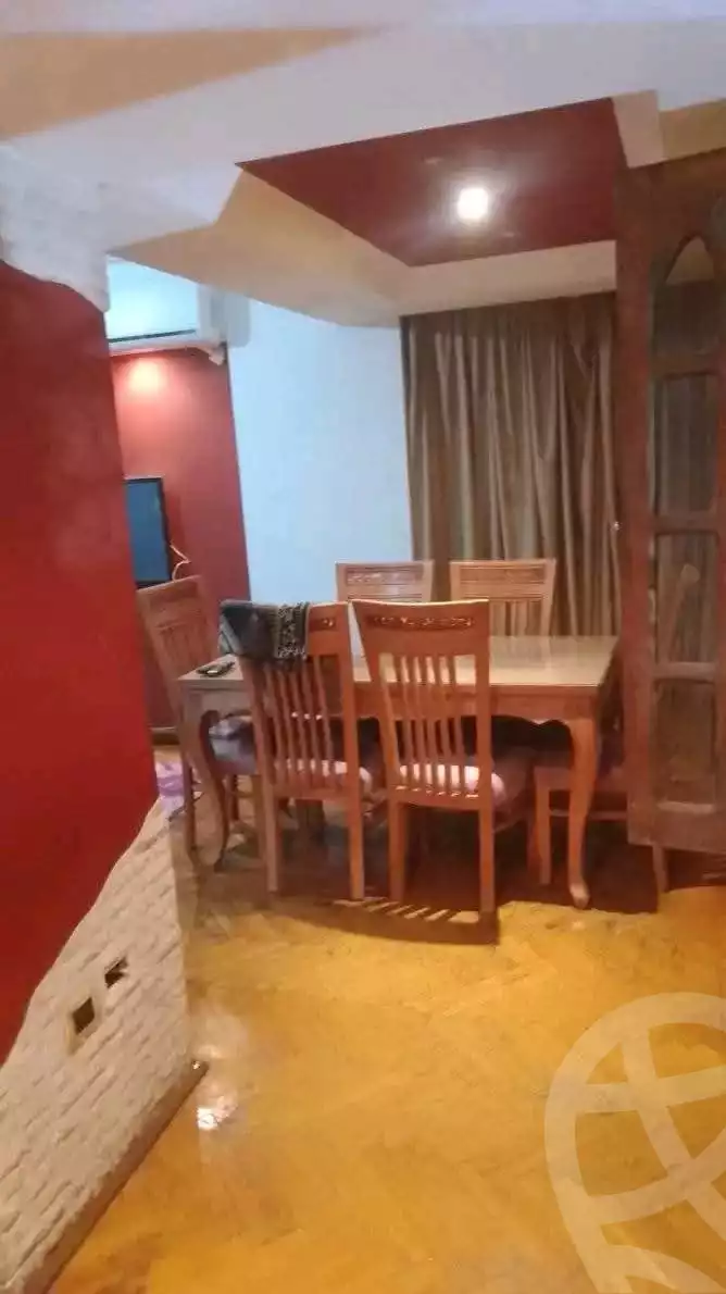 https://aqarmap.com.eg/en/listing/5786510-for-rent-cairo-nasr-city-8th-zone-zakareya-othman-st